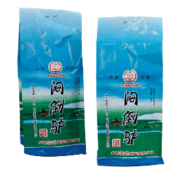 闷倒驴
